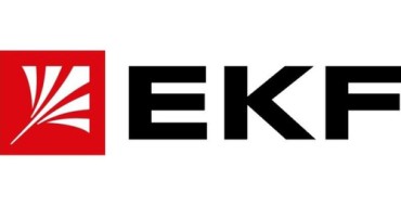 EKF | ЭКФ