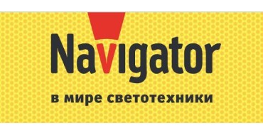 Navigator | Навигатор