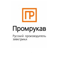 Promrukav | Промрукав