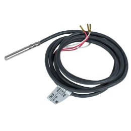 Датчик температуры кабельный PT100 ONI TSC-1-PT100