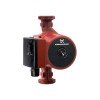 НС-0027461 Grundfos | Насос циркуляционный UPS 25/60 с гайками