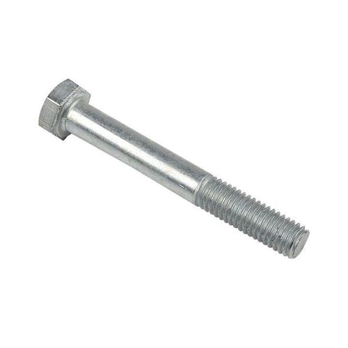 b6grm12x50-TDZ EKF | Болт с шестигранной головкой М12х50 TDZ (уп.20шт)