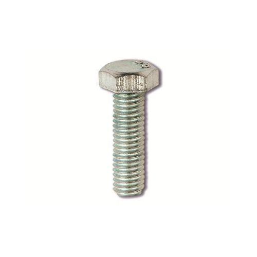 CM081240HDZ DKC | Болт с шестигранной головкой М12х40 гор. оцинк. (уп.30шт)

