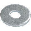 CLP1M-SHU-6 IEK | Шайба М6 усиленная (уп.400шт)