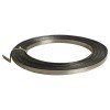 Extherm Clamp strip 30 EXTHERM | Лента хомутная 9ммх х30м нерж. сталь Extherm Clamp