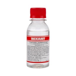 Очиститель универсальный 100мл Rexant 09-4101