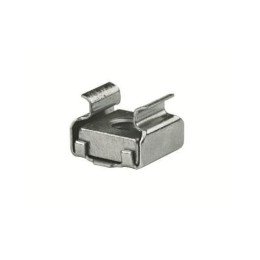 CM230600 DKC | Гайка М6 закладная (уп.50шт)
