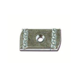 CM140600 DKC | Гайка фасонная М6 (уп.100шт)
