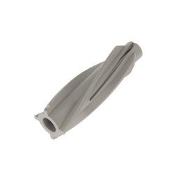 KR-01-3616-002 Kranz | Дюбель для газобетона 14х80 (уп.10шт)