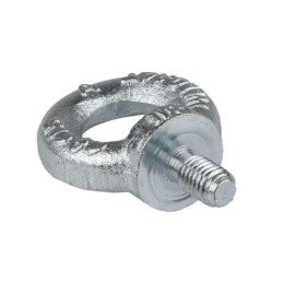 rbm10 EKF | Рым-болт М10