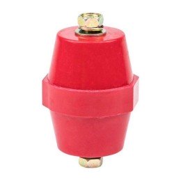plc-sm-45 EKF | Изолятор SM-45 475А 12кВ