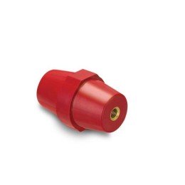plc-sm-30-wb EKF | Изолятор SM-30 без болта 380А 8кВ Basic