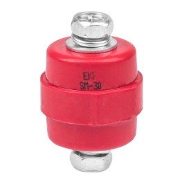 plc-sm-30 EKF | Изолятор SM 30