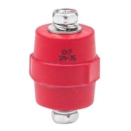 plc-sm-35 EKF | Изолятор SM 35