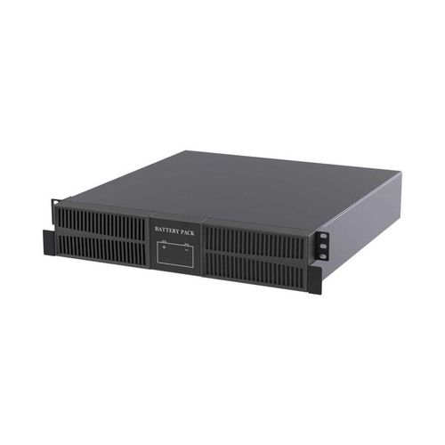 BPSMLR1-24V DKC | Блок батарейный для ИБП ДКС для Info Rackmount Pro INFORPRO1500I Small Rackmount SMALLR1A5 Rack 2U 8х9А.ч 24В