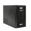 PSW-630TB EKF | Источник бесперебойного питания линейно-интерактивный E-Power PSW 600 3000ВА напольный с АКБ 4х12В_9Ач PROxima