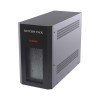 BPSMLT2-72V DKC | Блок батарейный для ИБП ДКС для Small Tower 2000ВА/1800Вт Tower 6х7А.ч 72В