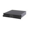 BPSMLR1-36V DKC | Блок батарейный для ИБП ДКС для Info Rackmount Pro INFORPRO2000I Small Rackmount SMALLR1A0 Rack 2U 6х9А.ч 36В