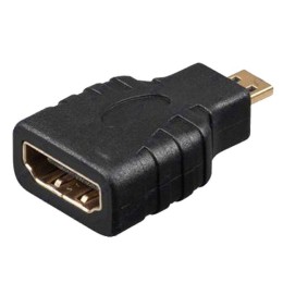 17-6815 Rexant | Переходник HDMI-Micro HDMI