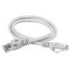PC01-C6UL-5M ITK | Патч-корд кат.6 UTP LSZH 5м сер.