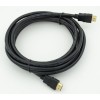 Кабель аудио-видео HDMI (m)/HDMI (m) 3м. 576380