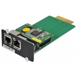 Модуль NMC SNMP card Innova RT/Smart Winner New IPPON 687872