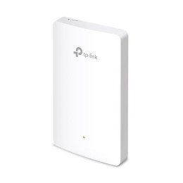 Точка доступа EAP615-Wall AX1800 Wi-Fi 6 встраив. в стену TP-Link 1859545