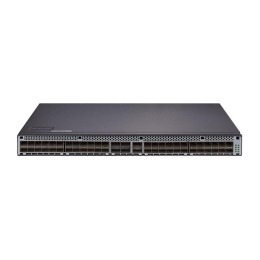 GL-SW-X304-54SQ GIGALINK | Коммутатор управляемый уровня ядра сети L3 48 10Гб/с SFP+2х40Гб/c QSFP+4х100Гб/с QSFP28 1 RJ45 консольный порт 1 MGMT