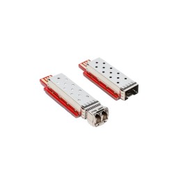 SFPTotal(Whistle) GIGALINK | Программатор оптических трансиверов SFPTotal модели Whistle 1 порт SFP 1 порт USB светодиодный индикатор питания