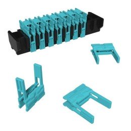 RNTLCSMTPMMFE DKC | Приспособление для замены штифтов MTP PRO Female MM (уп.10шт)