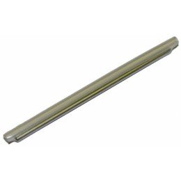 45558 Hyperline | Комплект деталей FO-FFSPS-60 для защиты места сварки КДЗС (60 мм)