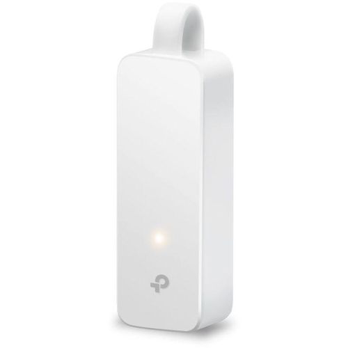 1460290 TP-Link | Порт-репликатор TP-Link UE300C