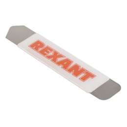 12-4786 Rexant | Инструмент для вскрытия корпусов мобильной техники RA-06