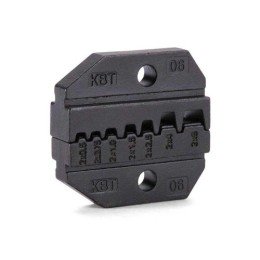 69962 КВТ | Матрица МПК-06