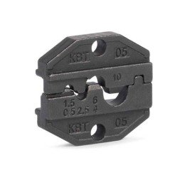 69961 КВТ | Матрица МПК-05