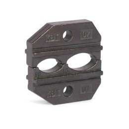 69963 КВТ | Матрица МПК-07