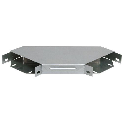 CLP2P-080-200 IEK | Угол для лотка 90град. 200х80 с кр.