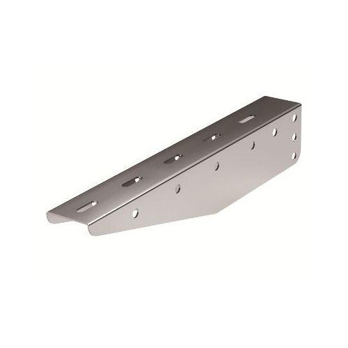 BBM5030HDZ DKC | Консоль BM осн.300 сталь гор. оцинк.
