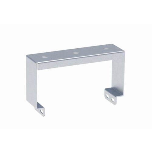 pv600 EKF | Скоба подвеса верхняя 600мм