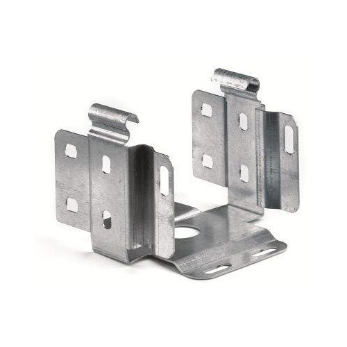 FC18015 DKC | Переходник лист. лоток-пров. лоток 80х150
