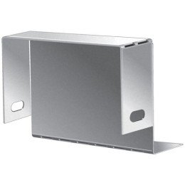 CLP1H-035-100-200 IEK | Переходник по высоте 35х100 B200