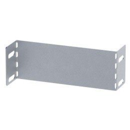 w355010 EKF | Переходник по ширине 35х50мм