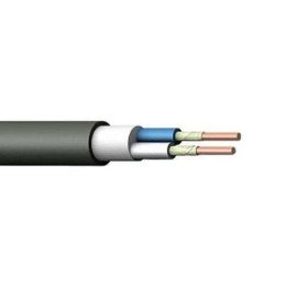 4882100 ПромЭл | Кабель ППГнг(А)-HF 2х1.5 (N) 1кВ (м)