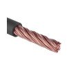 01-7022 Rexant | Кабель HIGH CURRENT POWER CABLE 1х10