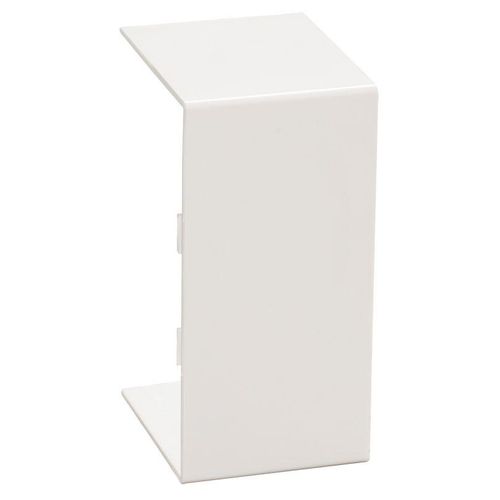 CKMP10D-S-080-060-K01-R IEK | Соединитель на стык 80х60 КМС ELECOR (уп.4шт)