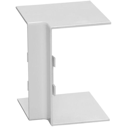 CKMP10D-V-040-040-K01-R IEK | Угол внутренний вертикальный 40х40 КМВ ELECOR (уп.4шт)