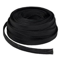 cb-pa-20-32 EKF | Оплетка кабельная из полиамида 20-32мм (уп.50м) PROxima