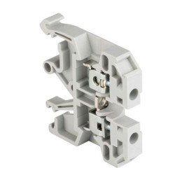 plc-jxb-2.4/35gy EKF | Колодка клеммная JXB-2.5/35 сер.