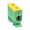 plc-kvs-16-50-y-green EKF | Клемма силовая вводная КСВ 16-50кв.мм желт./зел.