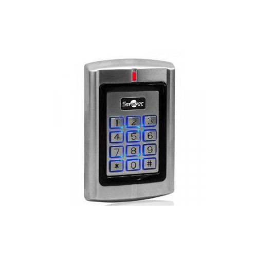 226002 Smartec | Контроллер автономный со встроенными считывателем ST-SC141EHK